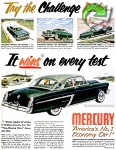 Mercury 1952 2.jpg